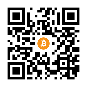 bitcoin:1CV4NxYLG44RiT8QzSYQKFqx1EDezGEvQ6