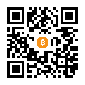 bitcoin:1CV5gALDFgEXGY6YwhsAnY3UcVHPM728po