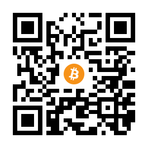 bitcoin:1CVB7f14XS2Vb4eLNoTnt1519f7npRSqjz
