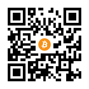 bitcoin:1CVGpnB9nJ78rAwLDrxovirLpA2wvEv9pV