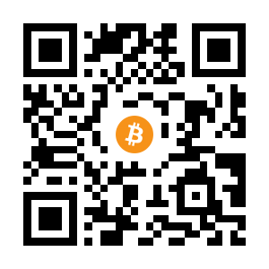 bitcoin:1CVKVtjzUCWsQDdAKpHGPJ71QmPBijKaiR