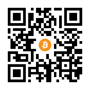 bitcoin:1CVNLsaqJnahEPeidXaLaUUxryMfWK2Xh7