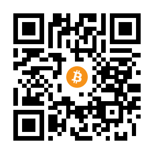 bitcoin:1CVP265D7zMs4uK898NnAsdJRb3xAquWH7