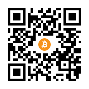 bitcoin:1CVPR2zDL7hG44pjouk7TTdvS1a3kcML5K