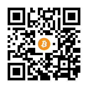 bitcoin:1CVSfxBiwF5S5Ebx7QfvXTeuhCNKmq2G23