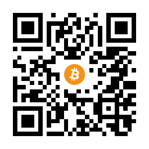 bitcoin:1CVSy1yt6t1CeR68pGW5fwLrXJa6QMK31V