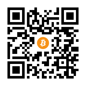 bitcoin:1CVadE3RbhmYXgWLoLitCbmy5q3fWT9D3Q