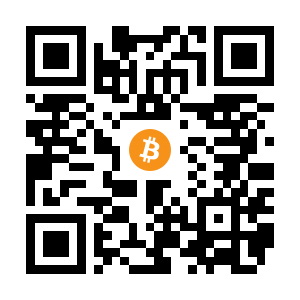 bitcoin:1CVadE3RbhmYXgWLoLitCbmy5q3fWT9D3Q
