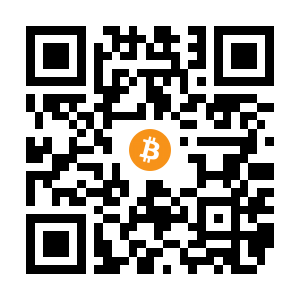 bitcoin:1CVoceecsCVB8wwzFmTcXZeLGhQ7CGKvUv