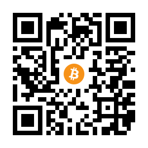 bitcoin:1CVv7q5ZSKkkgVznuoGWspkhugxRmVS4bX