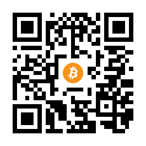 bitcoin:1CVvQwbmTDC5FsZyYaxNz74KcRcvSuUNVQ