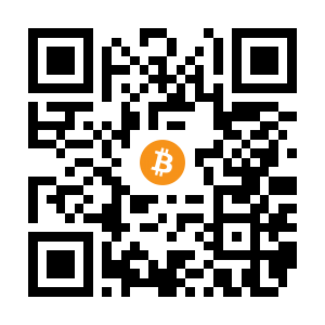 bitcoin:1CW2brmBiUJqVU4bucS1sdRzfs4h8vkqZH
