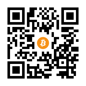 bitcoin:1CW6wV2kGWWWU66A2L1xou3qxLt6c4ZeEN