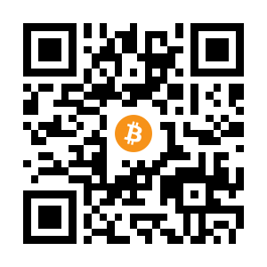 bitcoin:1CWA8U7rVpJgtzUW5S2GR5nFiVLy3sRdRY