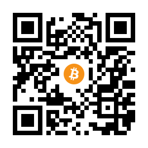 bitcoin:1CWBx1iz4WLQKV22nBcgQb6nWFbcQ2xTH7