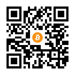 bitcoin:1CWFnyBR6isZ99bta1e7GTGpxMJDkZS7we