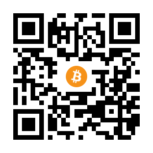 bitcoin:1CWFnyBR6isZ99bta1e7GTGpxMJDkZS7we