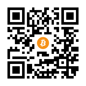 bitcoin:1CWMUavwMYi2XvqYWvaKBwoLQqyXCLcSG