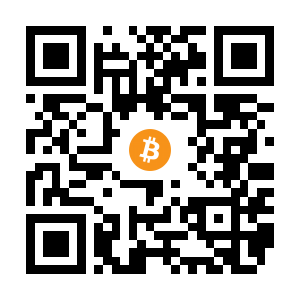 bitcoin:1CWMUavwMYi2XvqYWvaKBwoLQqyXCLcSG
