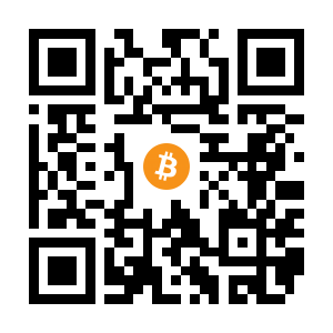 bitcoin:1CWV5cRbTDLnoX8R6dazjbatWk3xTbqGXY