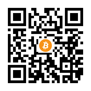 bitcoin:1CWV5cRbTDLnoX8R6dazjbatWk3xTbqGXY