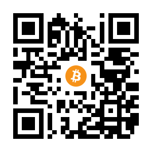 bitcoin:1CWeyjHnoa9V3TU6Dz8Ns4ZgfyvB1u85D8