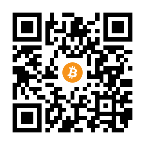 bitcoin:1CWjJ87gwFGTnCTn82GfXRAz7igE9V6q9L