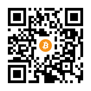 bitcoin:1CWk5dyjQKYi5A9wC5AEUxvUHWC4o6Fx95