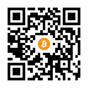 bitcoin:1CWqYMQFPvEd28GxMvW9xvDPegVeDi7tTZ