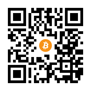 bitcoin:1CWsCZakpLzuFsAaBRxLxAEhW7sQLCKBt3