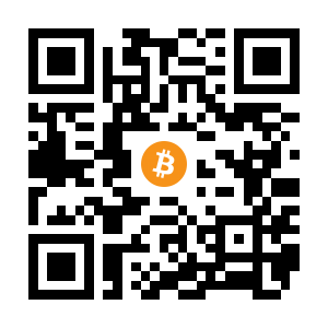 bitcoin:1CWxiKEi7RBBZdy2Fxman9gfYso8gQbyLe