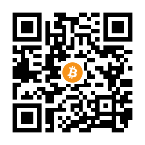 bitcoin:1CWxiKEi7RBBZdy2Fxman9gfYso8gQbyLe