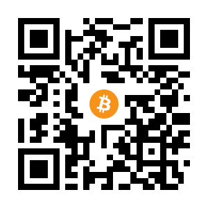 bitcoin:1CX3Mbxr6Mka98sH7cfjm5AKMG37C9ACuT