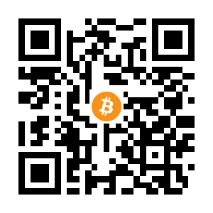 bitcoin:1CX3Mbxr6Mka98sH7cfjm5AKMG37C9ACuT