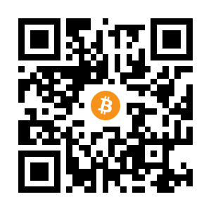 bitcoin:1CXCoMjqjyio1XzNLpvaMHxdHxManzNss7