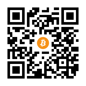 bitcoin:1CXSp2ssf3Nw9ftkNRDgipDkhfMsdcj9dB