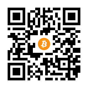 bitcoin:1CXZYxMFLZ8s4Jgy49ozCrDCMXVcutZ1zV
