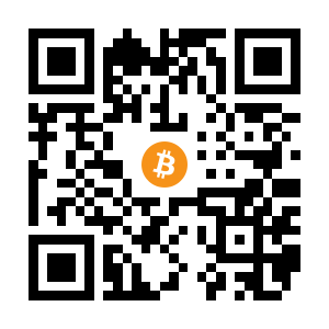 bitcoin:1CXnA4owyFbD3ZkyTEJAQHbigYkguywXZk