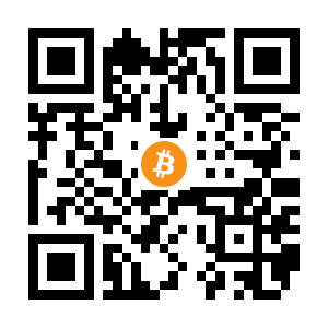bitcoin:1CXnA4owyFbD3ZkyTEJAQHbigYkguywXZk