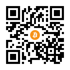 bitcoin:1CXo9dJMnJPrDDinRYNciKtWt9oiDkL7CR