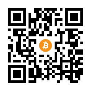 bitcoin:1CXuEtQ5kdJuhbNAQbh3gHDfbSaVSYKhrQ