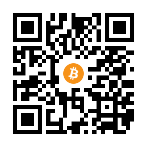 bitcoin:1CY7N6GhgNtt9MrggfRTwaorUHfU5KHA5t