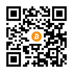 bitcoin:1CY9v9twtbpc6gRM6A6vjwsBq7jHR67GG6