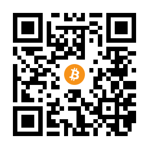 bitcoin:1CYD9sP7YboBE2deUgyNSwPxBeusrq9VGf