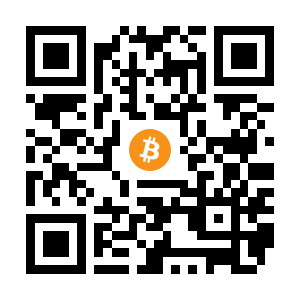 bitcoin:1CYKUcGhLwN4mryJb3RmSaYCcAKyoBC1Ns