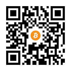 bitcoin:1CYQEKDW6R9Lyj7wyAyruJdZwQ5niPocBM