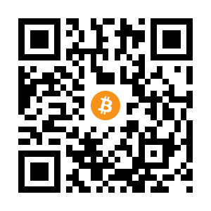 bitcoin:1CYQhwBA5m9GnX62HAYZyPUYoU9bKvYYGE