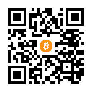 bitcoin:1CYTbdceujpq3FUjMC2X9xjqVtXmVKxbvQ
