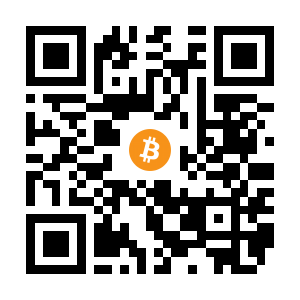 bitcoin:1CYWvNdoCx3UTnuJxR48kVpukunfDEyMK5