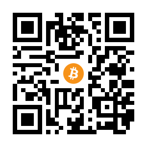 bitcoin:1CYZ8qSyh8nu8NaXPpHTD1Yy88HSSsg6cC